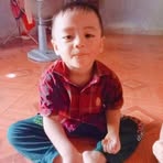 Tho Ho Van - Facebook
