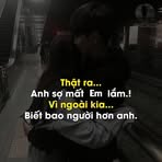 Tho Ho Văn Tho - Facebook