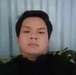Tho Van - Facebook