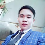 thọ vạn - @nguyen_tho_van - Instagram