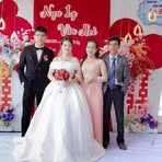 Tho Văn - Facebook