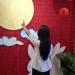 Thơ Vân - Facebook