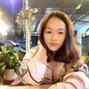 Tho van - @jdjdjsjs10101997 - TikTok
