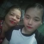 Tho Van - Facebook