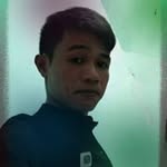Tho Van - @tho.van.908132 - Instagram