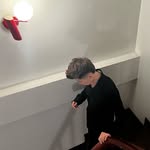Thọ Văn - @thokhii1102 - Instagram