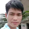 Tho Van - @tho.van68 - TikTok