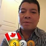 Tho Van Bui Bui - @thovanbui - Instagram