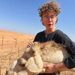 Tho van Est - @tho.vanest - Instagram
