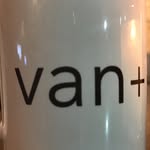 Tho Van Tran - @vanplusclub - Instagram
