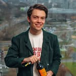 Thomas van den Hul - @thovandenhul - Instagram