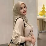 Thovan Agus Hilmi - @thovan_agushilmi - Instagram