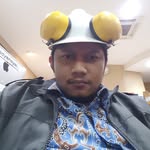 Thovan Aris Prabawa - @thovanaris - Instagram
