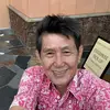 Thovan Ho - @thovan.ho - TikTok