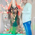 Thovan Kushwaha Thovan Kushwaha - @thovan.kushwaha - Instagram