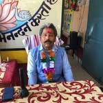 Thovan Lal Thovan Lal - @thovanlalthovan - Instagram
