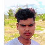 thovan raikwar - @thovanraikwar - Instagram