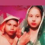 Thovan Raikwar - @thovan__raikwar - Instagram