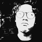 thovan sugandi - @thovan_sugandi - Instagram