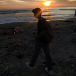 Thovan Sukma Maulana - @thovansukmamaulan_28 - Instagram