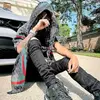 Thovan - @thovan857 - TikTok