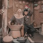 Thovan Wahyu - @thovan - Instagram