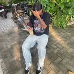 Thovand'z - @thovandz - Instagram