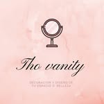 Tho'vanity - @thovanity_gdl - Instagram