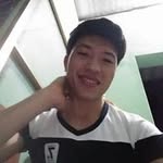 Văn Thọ - @tho.van.94064176 - Instagram