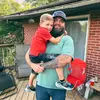 Wyatt Hovan - @wyatthovan0 - TikTok
