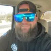 Wyatt Hovan - @wyatthovan - TikTok
