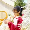 Con là Thảo My - @kimthoabui03 - TikTok