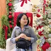 Kim Thoa Bùi Nè - @kimthoabui26 - TikTok