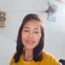 Thoa Bui - Facebook