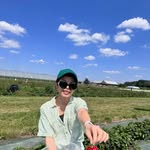 Thoa Bui - @buithoa0908 - Instagram
