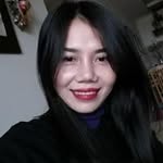 Thoa Bui - @thoabtdhtl86 - Instagram