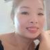 Thoa Bùi - Facebook