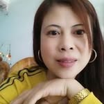 Thoa Bui - @htvananhtn - Instagram