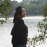 Thoa Bui - @thoabui.bc - Instagram