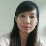 Thoa Bui - @thoa2130 - Instagram