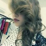 Thoa Bùi - @thoa_bui2103 - Instagram