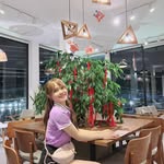 Thoa Bui - @thoa.bui.1800 - Instagram