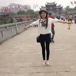 Thoa Bui - @bui4225 - Instagram