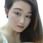 Thoa Bui - @thoa1298 - Instagram