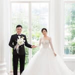 Thoa Bui - @thoa.bui.5015 - Instagram