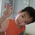 Thoa Bui - @bui_thoa - Instagram