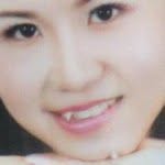Thoa Bui - @thoabui - Instagram