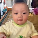 Thoa Bùi - @__thoa.bui__ - Instagram