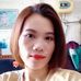 Thoa Bùi - Facebook
