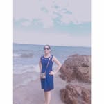Thoa Bui - @thoa.bui.92775 - Instagram